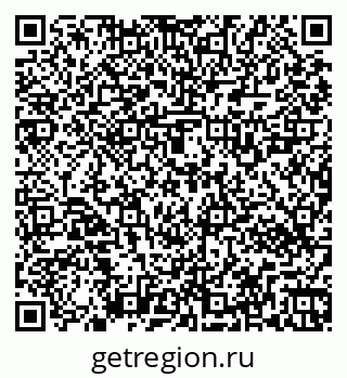 79269522088