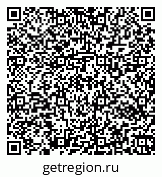 79269522089