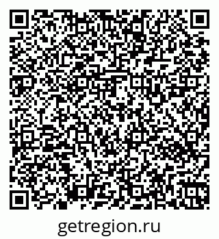 79269522091