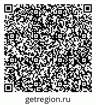 79269522092