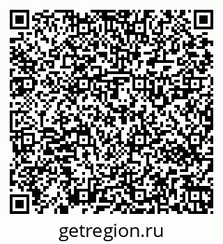 79269522096