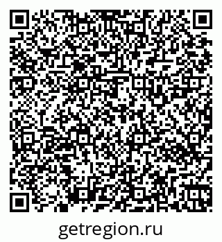 79269522099