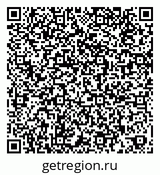 79269522109
