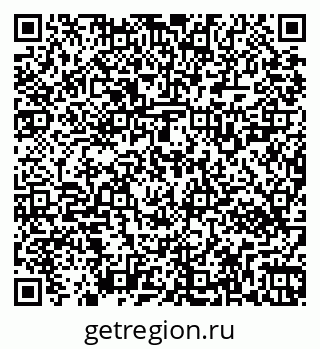 79269522111