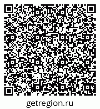79269522114