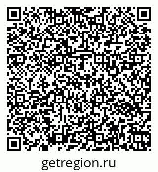 79269522117