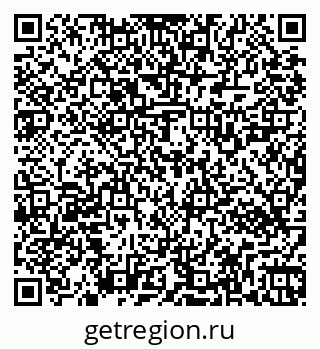 79269522119