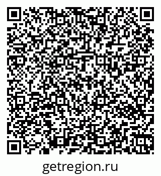 79269522120