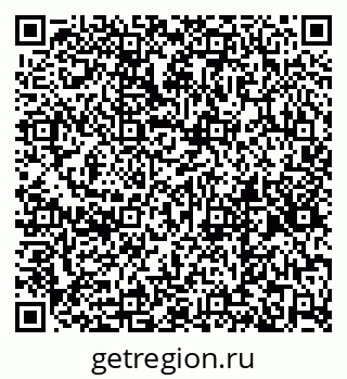 79269522121