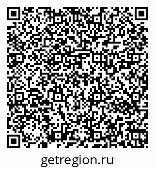 79269522122