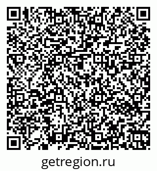 79269522124
