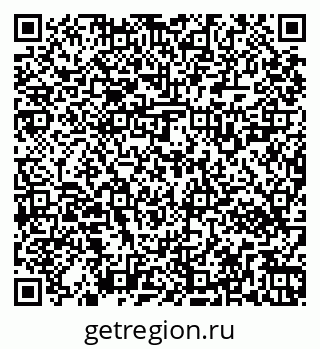 79269522126