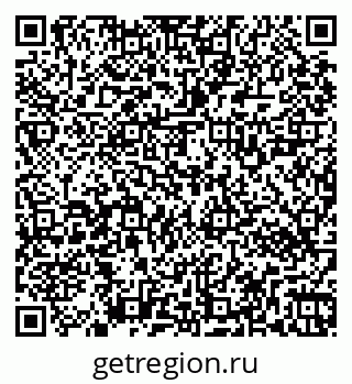 79269522131