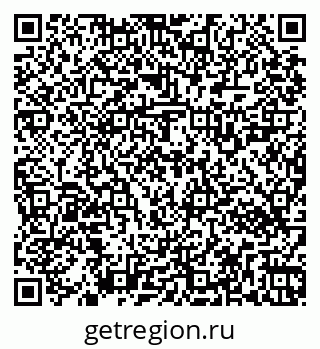 79269522133