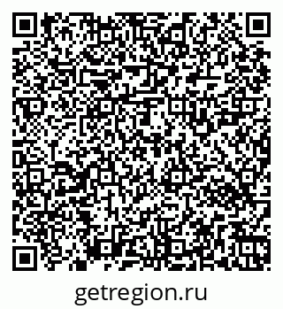 79269522136