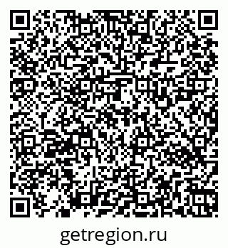 79269522137