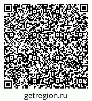 79269522149