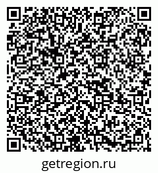 79269522154