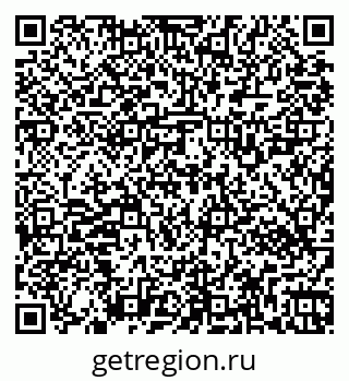 79269522159