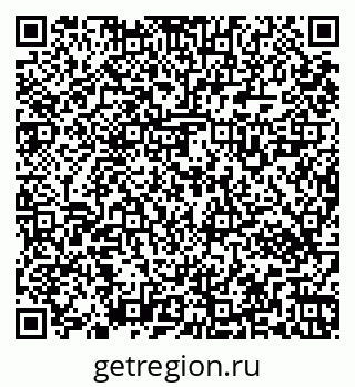 79269522163