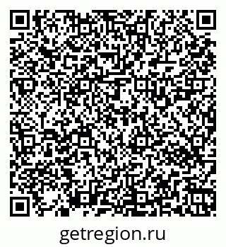 79269522167