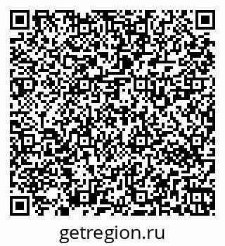 79269522173