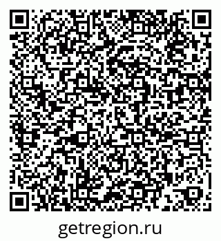 79269522176