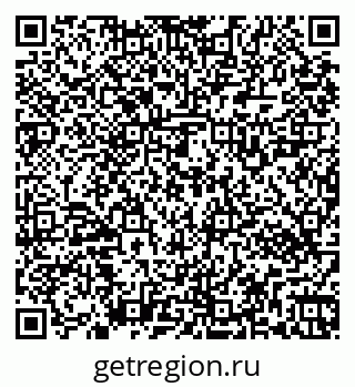 79269522179