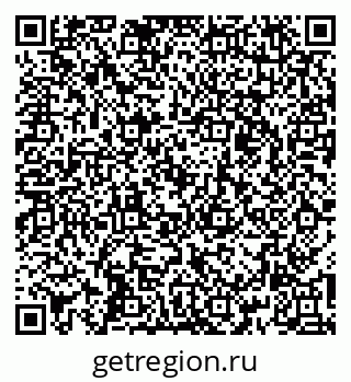 79269522184
