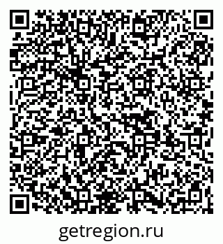 79269522186