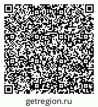 79269522187