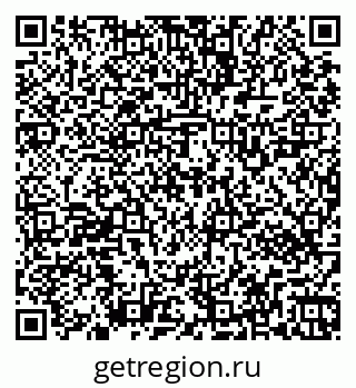 79269522188