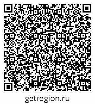 79269522193