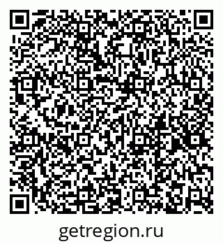 79269522199