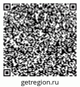 79269522201