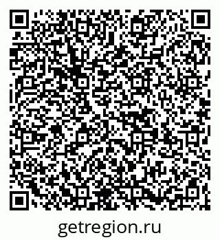 79269522213
