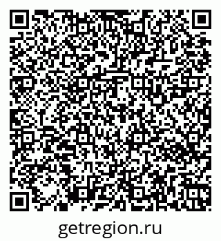 79269522217