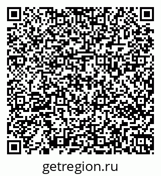 79269522218