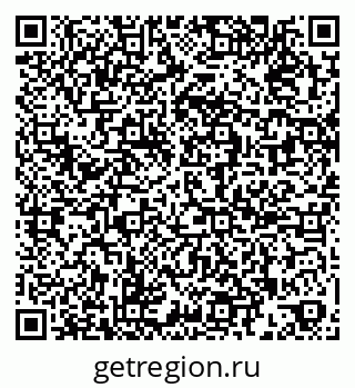 79269522219