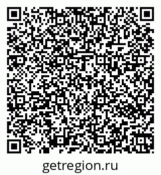 79269522221