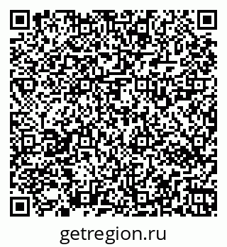 79269522223