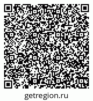 79269522224