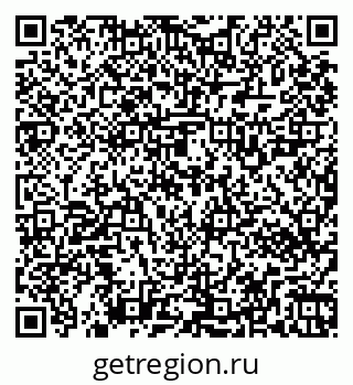 79269522225