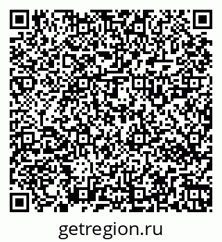 79269522227