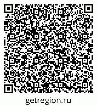 79269522228