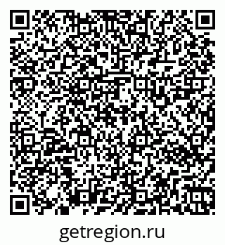 79269522230