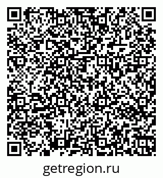 79269522234