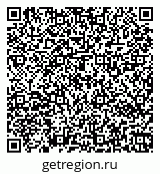79269522241