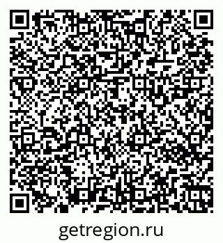 79269522244