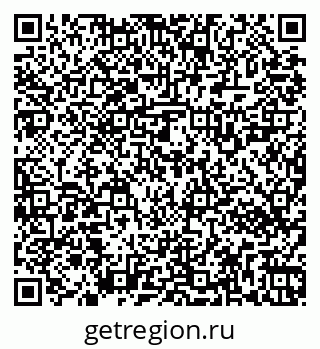 79269522252